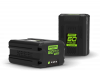 Akumulator GREENWORKS 60V 4 Ah Li-on GR2918407